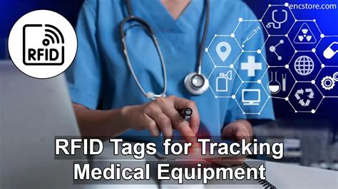 medical use rfid tags|rfid tags full form.